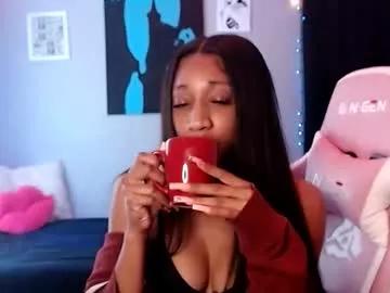 dollfacebeauty_x from Chaturbate is Freechat