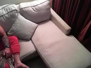 dollfaceklla from Chaturbate