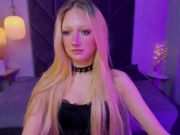 dollhouseeee from Chaturbate is Freechat