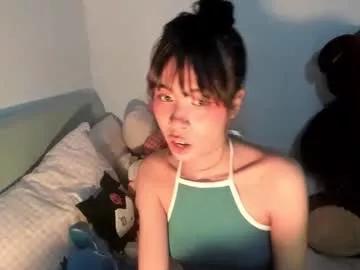 dolliette from Chaturbate