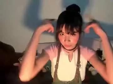 dolliette from Chaturbate