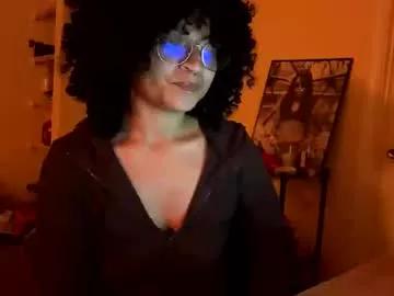 dollpart_ from Chaturbate is Freechat