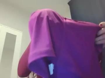 dollscult from Chaturbate