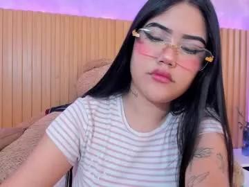 dollsweety from Chaturbate