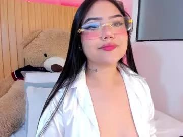 dollsweety from Chaturbate