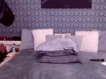 dolly4you_ from Chaturbate