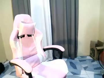 dolly_angel2 from Chaturbate