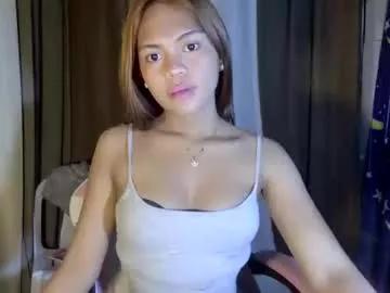 dolly_angel2 from Chaturbate is Freechat
