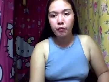 dolly_cute28 from Chaturbate