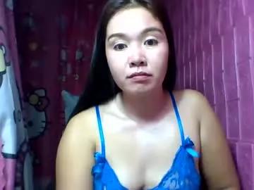 dolly_cute28 from Chaturbate is Freechat