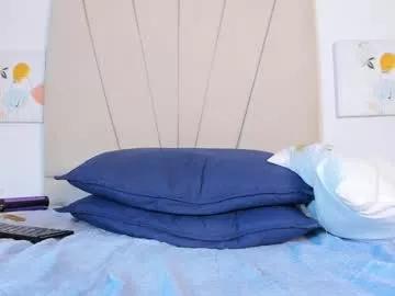 dolly_cutee from Chaturbate