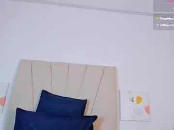 dolly_cutee from Chaturbate