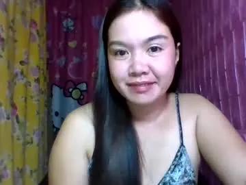 Dolly_jane34 from Chaturbate