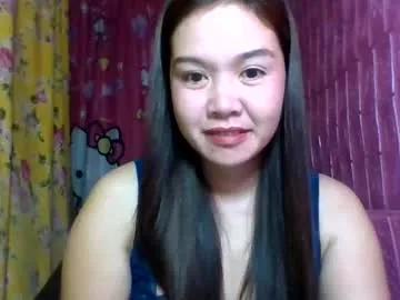 dolly_jane34 from Chaturbate is Freechat