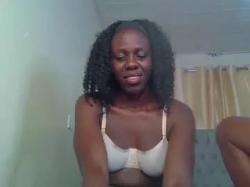 dolly_march from Chaturbate