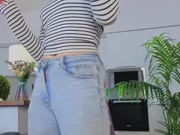 dollyakerley from Chaturbate is Freechat