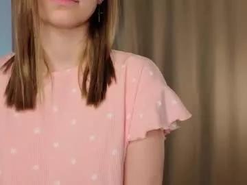 dollyburruss from Chaturbate is Freechat