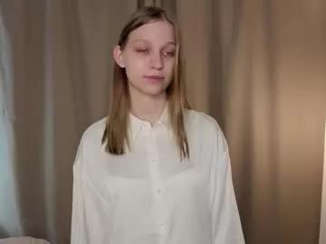 dollyburruss from Chaturbate is Freechat