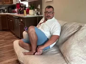 dollydimplez from Chaturbate is Freechat