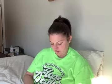 dollydimplez from Chaturbate