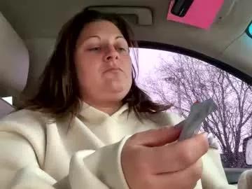 dollydimplez from Chaturbate
