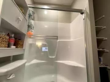 dollydimplez from Chaturbate
