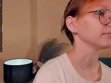 dollydodd from Chaturbate is Freechat