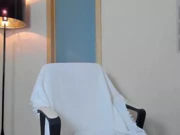 dollyemy from Chaturbate