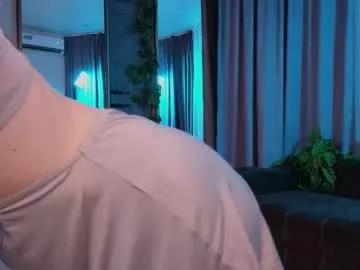 dollymelissa from Chaturbate