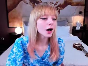 dollypalmer from Chaturbate is Freechat