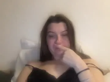 dollyroma's avatar