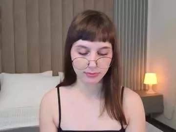 dollysofi from Chaturbate is Freechat