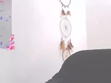 dollysweet666 from Chaturbate