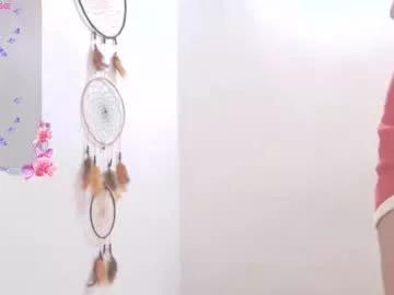 dollysweet666 from Chaturbate