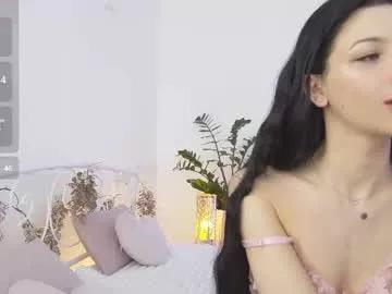 dollyvega from Chaturbate