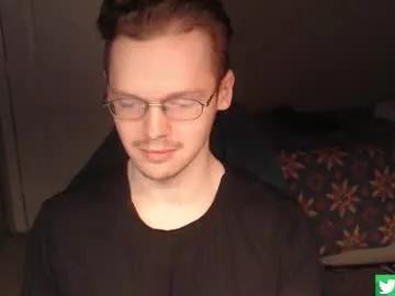 doloresman from Chaturbate