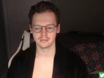 doloresman from Chaturbate