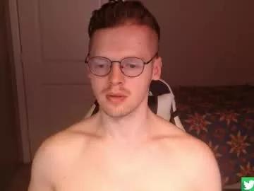 doloresman from Chaturbate