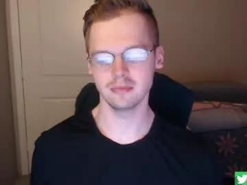 doloresman from Chaturbate