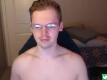 doloresman from Chaturbate
