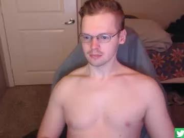 doloresman from Chaturbate