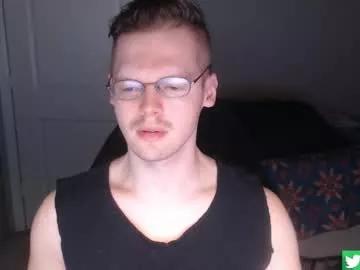doloresman from Chaturbate