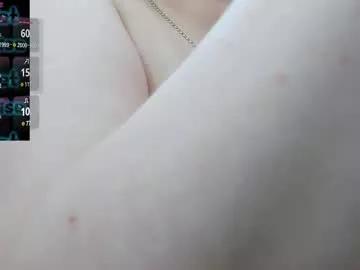 doloressea from Chaturbate