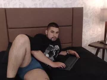 domandlili_gh from Chaturbate is Freechat