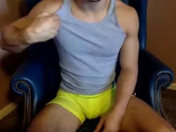 domd3 from Chaturbate