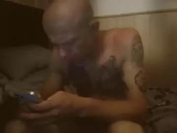 domejustice22 from Chaturbate is Freechat