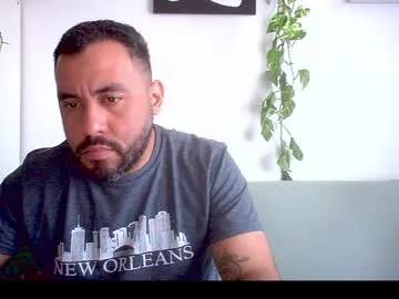 domfetishx from Chaturbate is Freechat