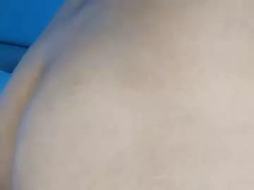 dominicbith from Chaturbate is Freechat