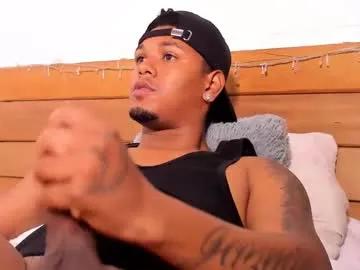 dominicvera from Chaturbate is Freechat