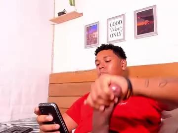 dominicvera from Chaturbate is Freechat